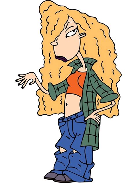 debbie thornberry